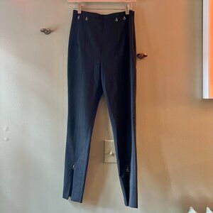 Alexander Wang Pants